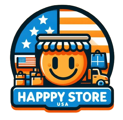 Happy Store USA